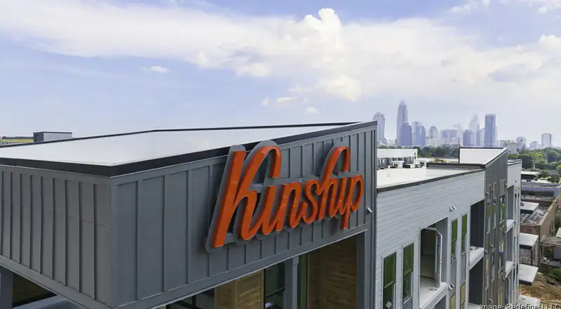 WEBP kinship camp north end redefineu llc