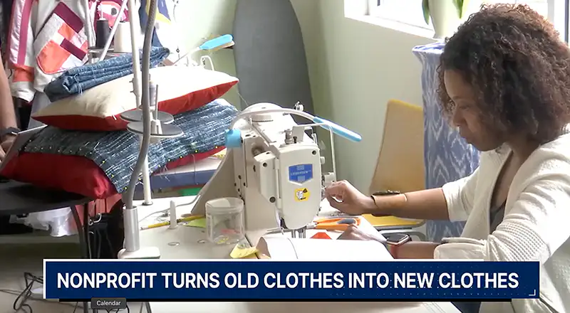 WEBP old clothes to new clothes