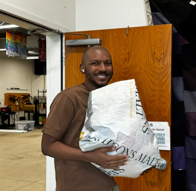 WEBP spring clean homepage (3)