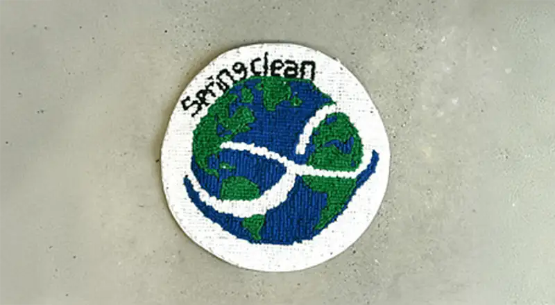 WEBP springclean patch