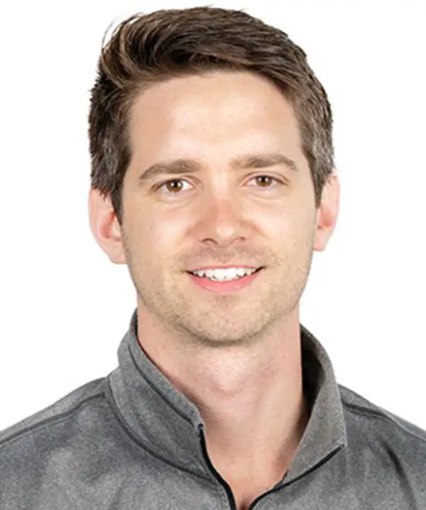 WEBP alex smereczniak