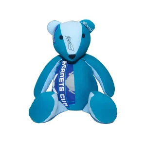 WEBPhoodie Hornet Bear medium 1