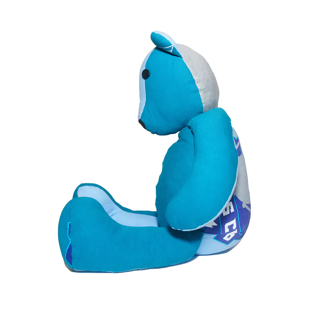 WEBPhoodie Hornet Bear medium 2