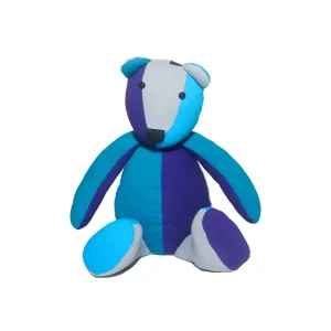 WEBPhoodie Hornet Bear small 1
